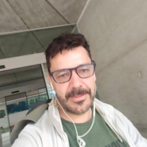 foto hernando